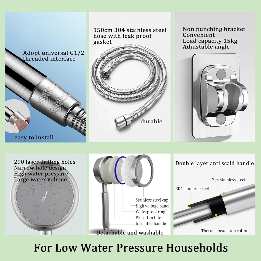304-stainless-steel-high-pressure-handheld-shower-head-set-with-hose-and-mounting-bracket-05-304-stainless-steel-high-pressure-handheld-shower--5.jpg