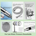 304-stainless-steel-high-pressure-handheld-shower-head-set-with-hose-and-mounting-bracket-05-304-stainless-steel-high-pressure-handheld-shower--5.jpg