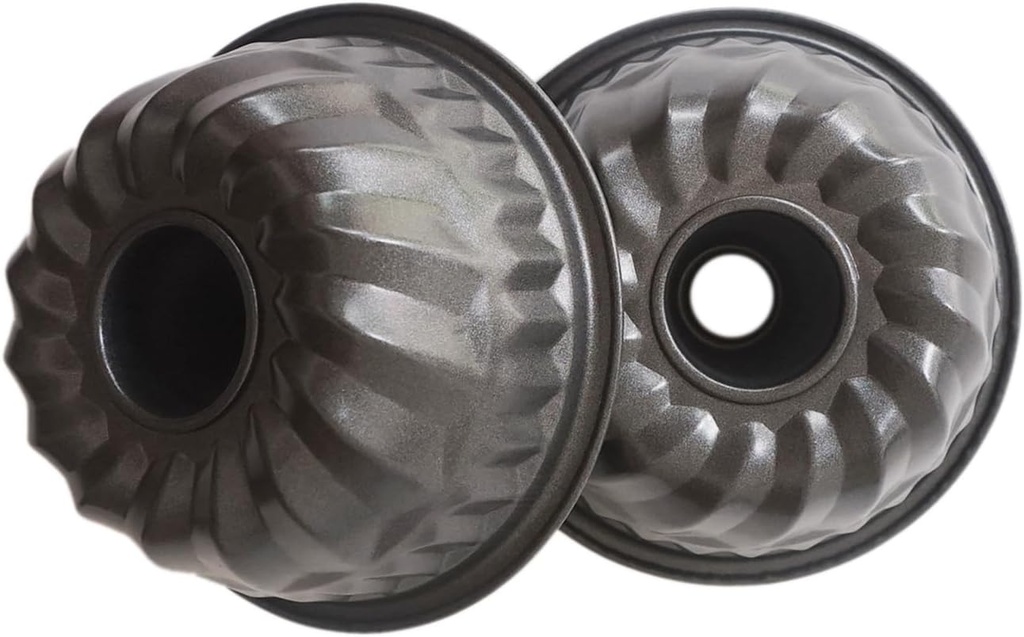 nonstick-fluted-tube-mini-bundt-cake-pan-set-4-inch-kugelhopf-cake-mold-for-oven-baking-carbon-steel-black-09-nonstick-fluted-tube-mini-bundt-cake-pan-set-4-inc-9.jpg
