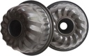 nonstick-fluted-tube-mini-bundt-cake-pan-set-4-inch-kugelhopf-cake-mold-for-oven-baking-carbon-steel-black-09-nonstick-fluted-tube-mini-bundt-cake-pan-set-4-inc-9.jpg