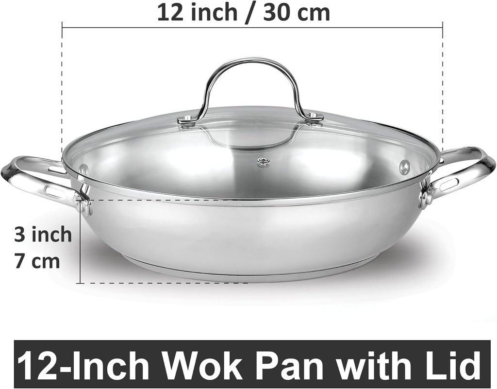 stainless-steel-wok-stir-fry-pan-with-glass-lid-12-inch-30cm-chefs-pan-02-stainless-steel-wok-stir-fry-pan-with-glass-lid----2.jpg