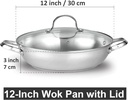 stainless-steel-wok-stir-fry-pan-with-glass-lid-12-inch-30cm-chefs-pan-02-stainless-steel-wok-stir-fry-pan-with-glass-lid----2.jpg