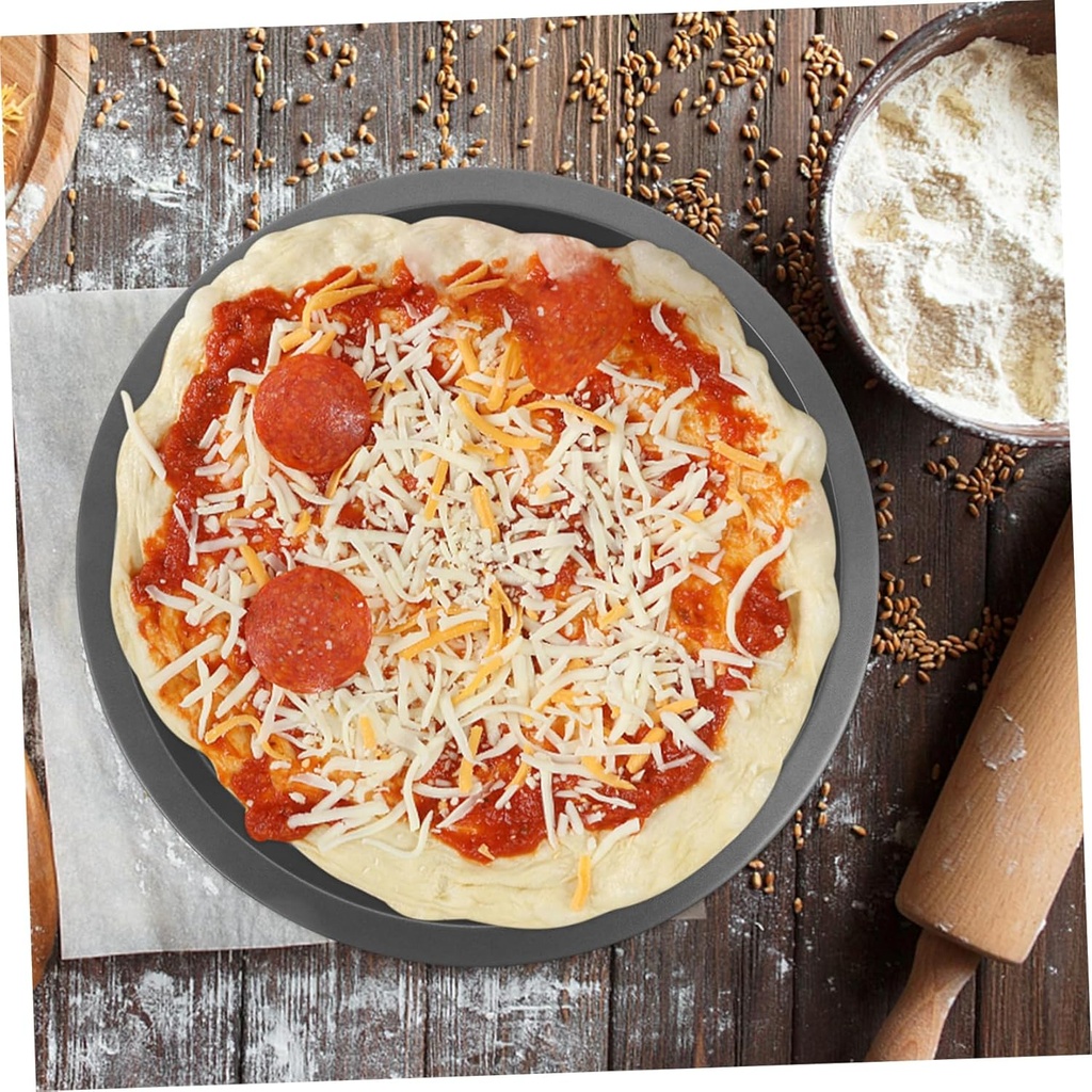 round-nonstick-metal-pizza-pan-with-holes-for-oven-baking-household-baking-tool-by-greenadscape-05-round-nonstick-metal-pizza-pan-with-holes-for-oven-5.jpg