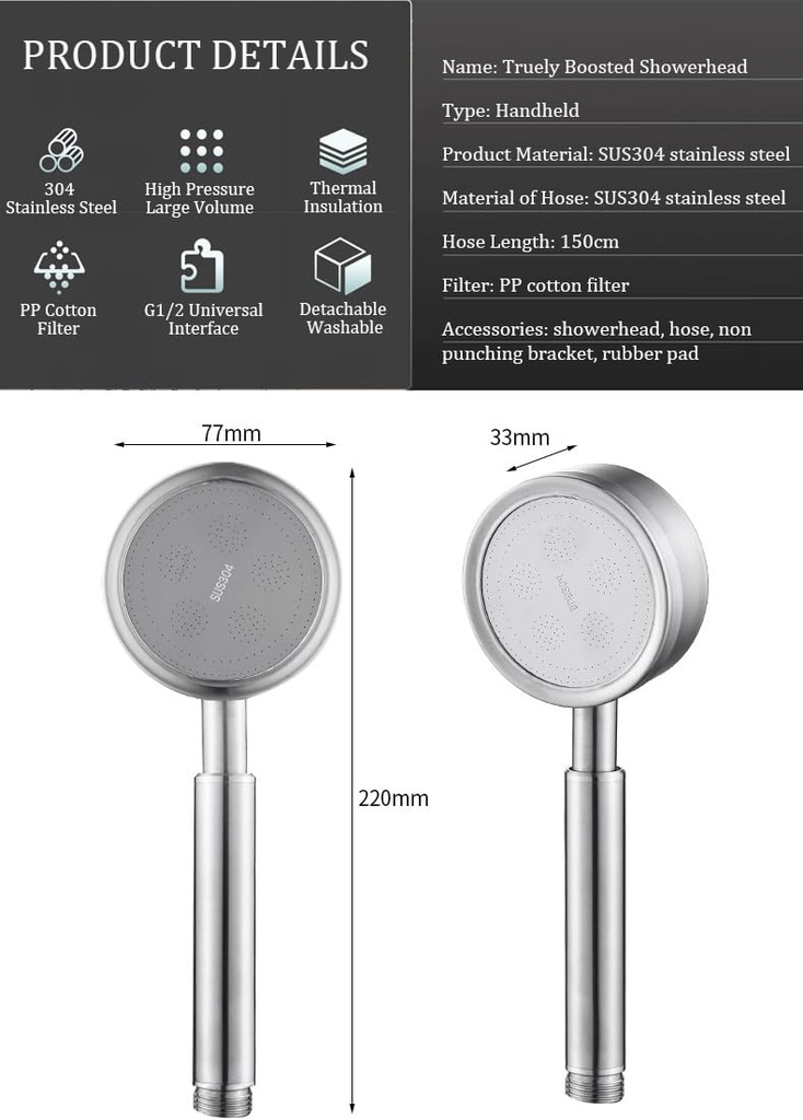 304-stainless-steel-high-pressure-handheld-shower-head-set-with-hose-and-mounting-bracket-06-304-stainless-steel-high-pressure-handheld-shower--6.jpg