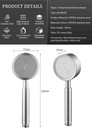 304-stainless-steel-high-pressure-handheld-shower-head-set-with-hose-and-mounting-bracket-06-304-stainless-steel-high-pressure-handheld-shower--6.jpg