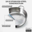 stainless-steel-wok-stir-fry-pan-with-glass-lid-12-inch-30cm-chefs-pan-03-stainless-steel-wok-stir-fry-pan-with-glass-lid----3.jpg