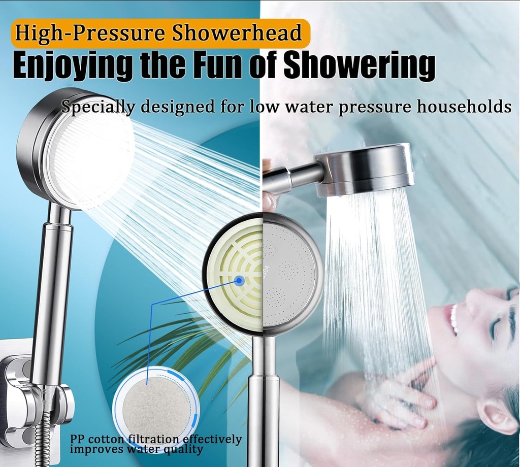 304-stainless-steel-high-pressure-handheld-shower-head-set-with-hose-and-mounting-bracket-07-304-stainless-steel-high-pressure-handheld-shower--7.jpg
