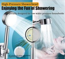 304-stainless-steel-high-pressure-handheld-shower-head-set-with-hose-and-mounting-bracket-07-304-stainless-steel-high-pressure-handheld-shower--7.jpg