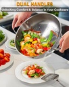 stainless-steel-wok-stir-fry-pan-with-glass-lid-12-inch-30cm-chefs-pan-04-stainless-steel-wok-stir-fry-pan-with-glass-lid----4.jpg