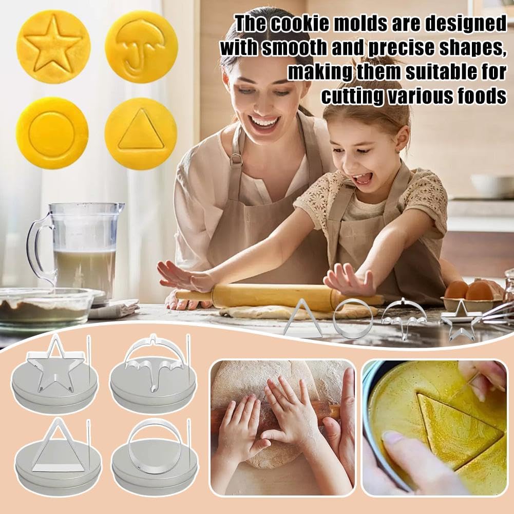 cookie-making-molds-set-with-umbrella-triangle-star-and-round-shapes-perfect-for-new-year-party-baking-02-cookie-making-molds-set-with-umbrella-triangle-sta-2.jpg