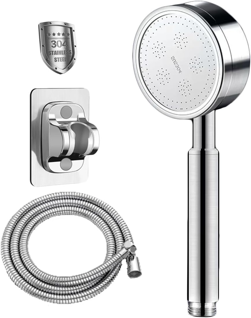 304-stainless-steel-high-pressure-handheld-shower-head-set-with-hose-and-mounting-bracket-08-304-stainless-steel-high-pressure-handheld-shower--8.jpg