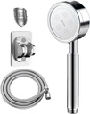 304-stainless-steel-high-pressure-handheld-shower-head-set-with-hose-and-mounting-bracket-08-304-stainless-steel-high-pressure-handheld-shower--8.jpg