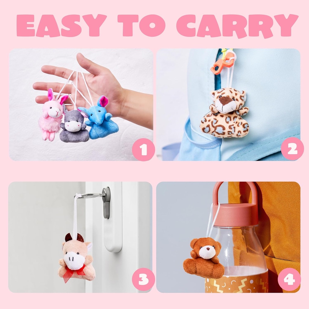 valentines-day-animal-plush-toy-party-favors-pack-with-heart-boxes-24-keychain-fidget-toys-for-kids-classroom-gift-exchange-prizes-04-valentines-day-animal-plush-toy-party-favors-pack--4.jpg