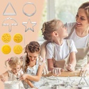 cookie-making-molds-set-with-umbrella-triangle-star-and-round-shapes-perfect-for-new-year-party-baking-03-cookie-making-molds-set-with-umbrella-triangle-sta-3.jpg