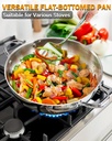 stainless-steel-wok-stir-fry-pan-with-glass-lid-12-inch-30cm-chefs-pan-05-stainless-steel-wok-stir-fry-pan-with-glass-lid----5.jpg