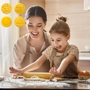 cookie-making-molds-set-with-umbrella-triangle-star-and-round-shapes-perfect-for-new-year-party-baking-04-cookie-making-molds-set-with-umbrella-triangle-sta-4.jpg