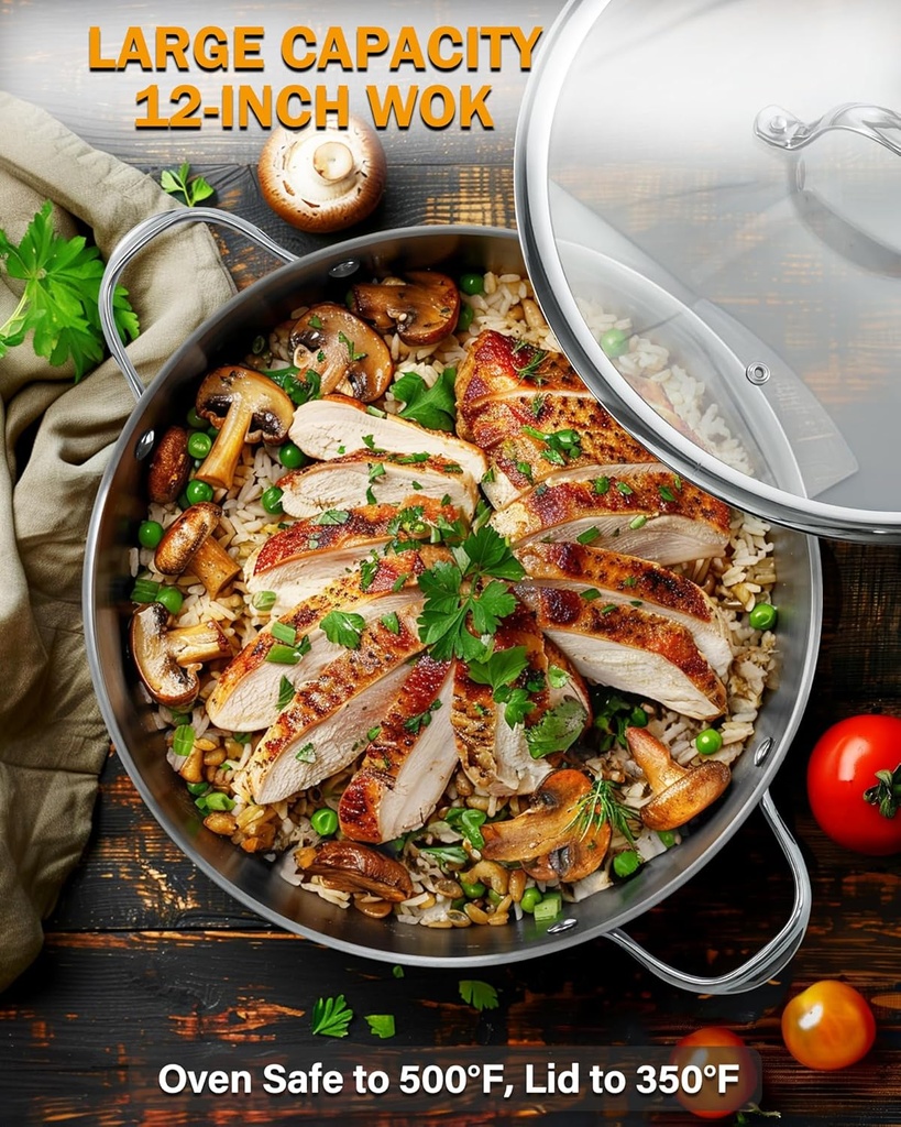stainless-steel-wok-stir-fry-pan-with-glass-lid-12-inch-30cm-chefs-pan-06-stainless-steel-wok-stir-fry-pan-with-glass-lid----6.jpg