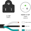 10-ft-14-awg-3-prong-power-cord-replacement-with-15-amp-3-conductor-wire-extension-cable-03-10-ft-14-awg-3-prong-power-cord-replacement-with-1-3.jpg