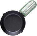 dii-artichoke-green-double-strip-chef-kitchen-cooking-baking-pan-handle-set-6x3-3-piece-collection-04-dii-artichoke-green-double-strip-chef-kitchen-cook-4.jpg