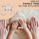 cookie-making-molds-set-with-umbrella-triangle-star-and-round-shapes-perfect-for-new-year-party-baking-06-cookie-making-molds-set-with-umbrella-triangle-sta-6.jpg