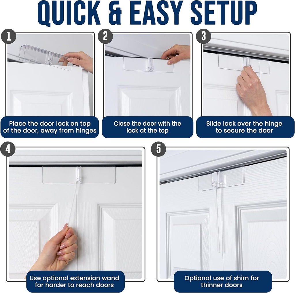 2-pack-safety-innovations-bi-fold-door-lock-child-and-pet-proof-tool-free-installation-unbreakable-clear-polycarbonate-fits-1-3-8-thick-wood-doors-02-2-pack-safety-innovations-bi-fold-door-lock---chil-2.jpg