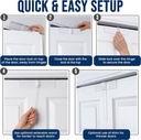 2-pack-safety-innovations-bi-fold-door-lock-child-and-pet-proof-tool-free-installation-unbreakable-clear-polycarbonate-fits-1-3-8-thick-wood-doors-02-2-pack-safety-innovations-bi-fold-door-lock---chil-2.jpg