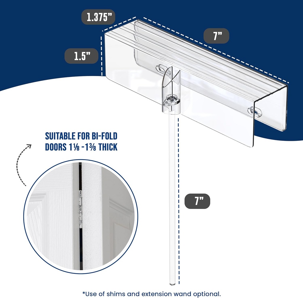 2-pack-safety-innovations-bi-fold-door-lock-child-and-pet-proof-tool-free-installation-unbreakable-clear-polycarbonate-fits-1-3-8-thick-wood-doors-03-2-pack-safety-innovations-bi-fold-door-lock---chil-3.jpg