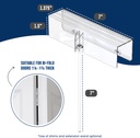 2-pack-safety-innovations-bi-fold-door-lock-child-and-pet-proof-tool-free-installation-unbreakable-clear-polycarbonate-fits-1-3-8-thick-wood-doors-03-2-pack-safety-innovations-bi-fold-door-lock---chil-3.jpg