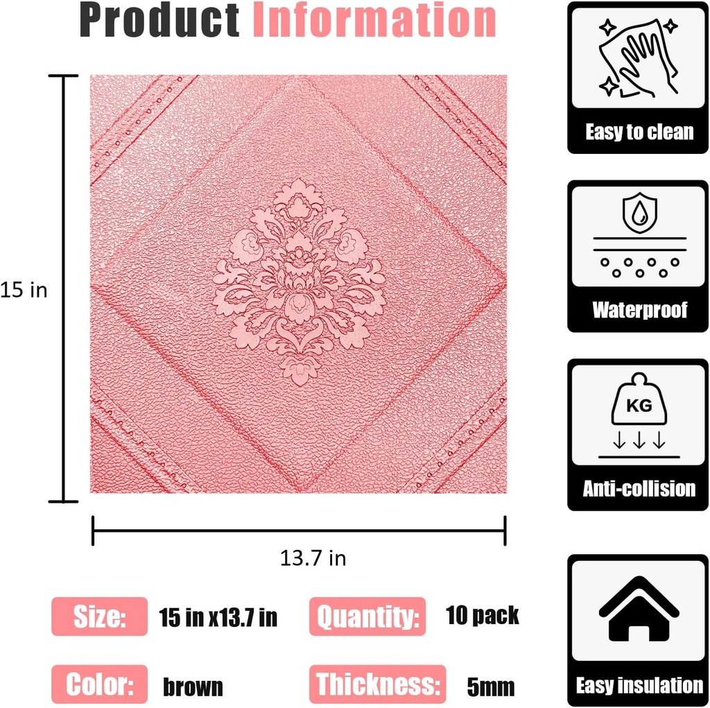 peel-and-stick-3d-wall-panels-flower-pink-diy-self-adhesive-waterproof-for-bedroom-living-room-decor-10pcs-13-15-02-peel-and-stick-3d-wall-panels---flower-pink-diy-se-2.jpg