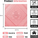 peel-and-stick-3d-wall-panels-flower-pink-diy-self-adhesive-waterproof-for-bedroom-living-room-decor-10pcs-13-15-02-peel-and-stick-3d-wall-panels---flower-pink-diy-se-2.jpg