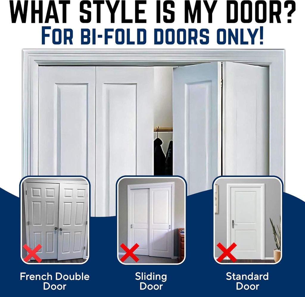 2-pack-safety-innovations-bi-fold-door-lock-child-and-pet-proof-tool-free-installation-unbreakable-clear-polycarbonate-fits-1-3-8-thick-wood-doors-04-2-pack-safety-innovations-bi-fold-door-lock---chil-4.jpg