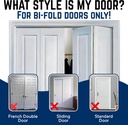 2-pack-safety-innovations-bi-fold-door-lock-child-and-pet-proof-tool-free-installation-unbreakable-clear-polycarbonate-fits-1-3-8-thick-wood-doors-04-2-pack-safety-innovations-bi-fold-door-lock---chil-4.jpg