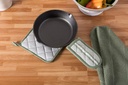 dii-artichoke-green-double-strip-chef-kitchen-cooking-baking-pan-handle-set-6x3-3-piece-collection-05-dii-artichoke-green-double-strip-chef-kitchen-cook-5.jpg
