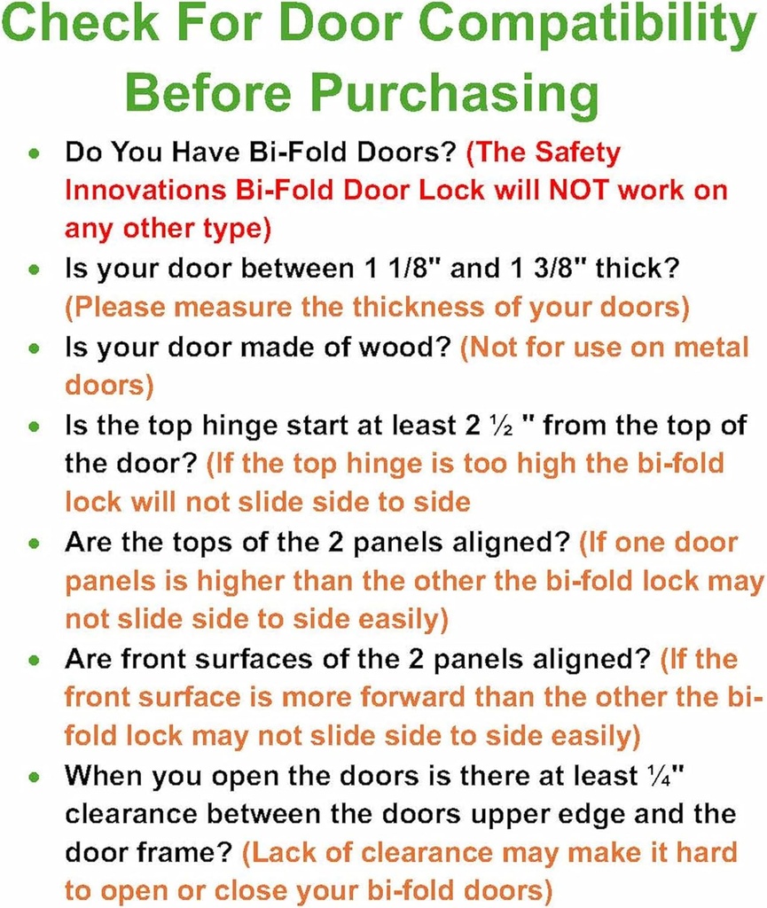 2-pack-safety-innovations-bi-fold-door-lock-child-and-pet-proof-tool-free-installation-unbreakable-clear-polycarbonate-fits-1-3-8-thick-wood-doors-05-2-pack-safety-innovations-bi-fold-door-lock---chil-5.jpg
