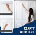 2-pack-safety-innovations-bi-fold-door-lock-child-and-pet-proof-tool-free-installation-unbreakable-clear-polycarbonate-fits-1-3-8-thick-wood-doors-06-2-pack-safety-innovations-bi-fold-door-lock---chil-6.jpg