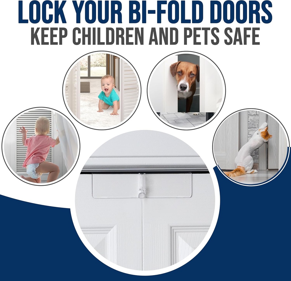 2-pack-safety-innovations-bi-fold-door-lock-child-and-pet-proof-tool-free-installation-unbreakable-clear-polycarbonate-fits-1-3-8-thick-wood-doors-07-2-pack-safety-innovations-bi-fold-door-lock---chil-7.jpg