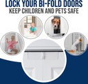 2-pack-safety-innovations-bi-fold-door-lock-child-and-pet-proof-tool-free-installation-unbreakable-clear-polycarbonate-fits-1-3-8-thick-wood-doors-07-2-pack-safety-innovations-bi-fold-door-lock---chil-7.jpg