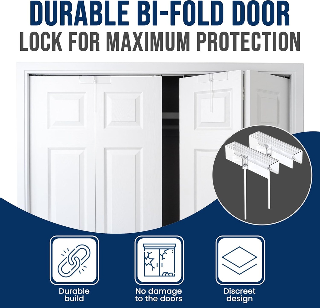 2-pack-safety-innovations-bi-fold-door-lock-child-and-pet-proof-tool-free-installation-unbreakable-clear-polycarbonate-fits-1-3-8-thick-wood-doors-08-2-pack-safety-innovations-bi-fold-door-lock---chil-8.jpg