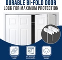 2-pack-safety-innovations-bi-fold-door-lock-child-and-pet-proof-tool-free-installation-unbreakable-clear-polycarbonate-fits-1-3-8-thick-wood-doors-08-2-pack-safety-innovations-bi-fold-door-lock---chil-8.jpg