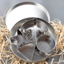cookie-making-molds-set-with-umbrella-triangle-star-and-round-shapes-perfect-for-new-year-party-baking-07-cookie-making-molds-set-with-umbrella-triangle-sta-7.jpg