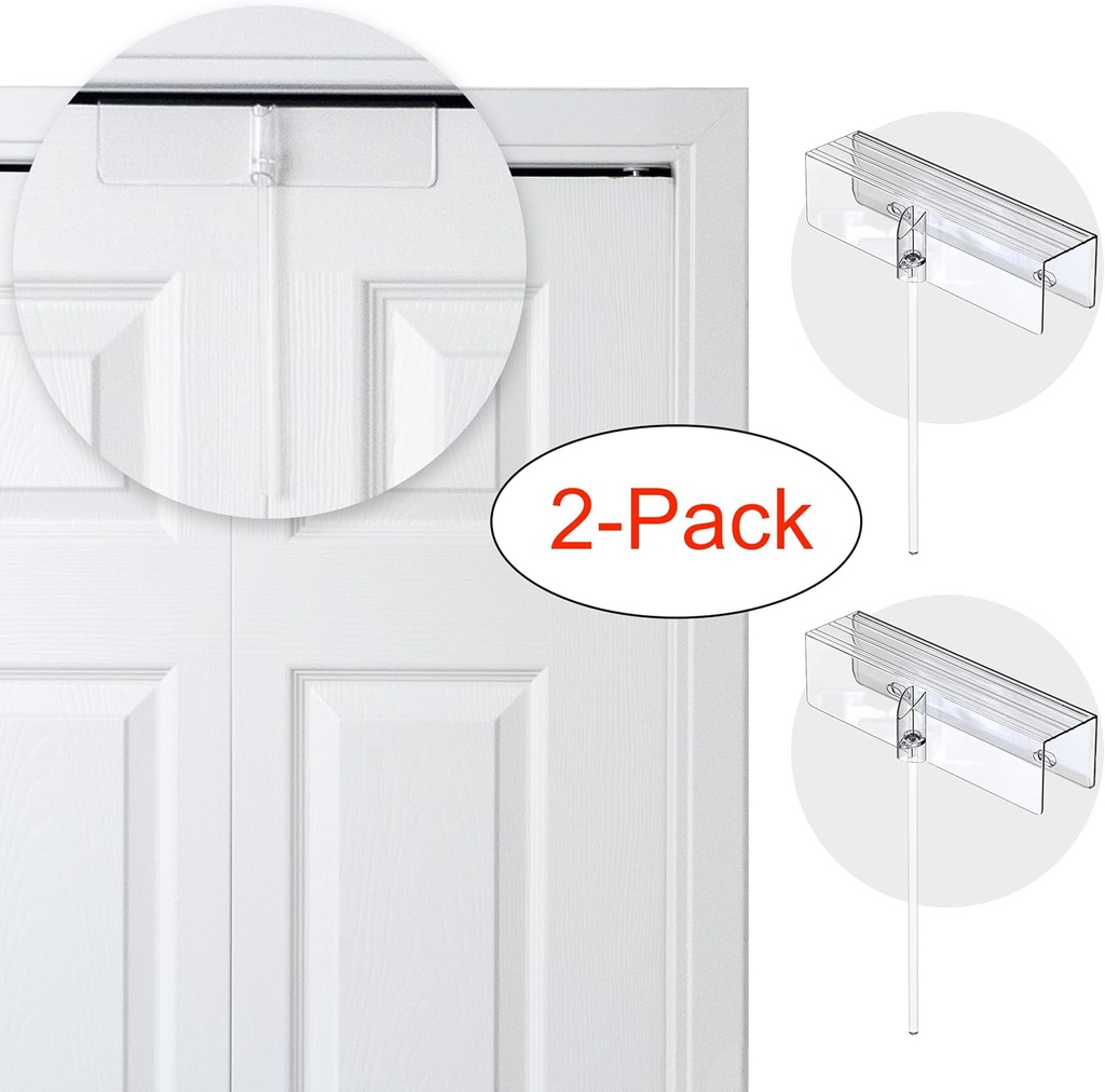 2-pack-safety-innovations-bi-fold-door-lock-child-and-pet-proof-tool-free-installation-unbreakable-clear-polycarbonate-fits-1-3-8-thick-wood-doors-09-2-pack-safety-innovations-bi-fold-door-lock---chil-9.jpg