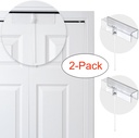 2-pack-safety-innovations-bi-fold-door-lock-child-and-pet-proof-tool-free-installation-unbreakable-clear-polycarbonate-fits-1-3-8-thick-wood-doors-09-2-pack-safety-innovations-bi-fold-door-lock---chil-9.jpg