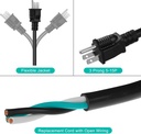 10-ft-14-awg-3-prong-power-cord-replacement-with-15-amp-3-conductor-wire-extension-cable-05-10-ft-14-awg-3-prong-power-cord-replacement-with-1-5.jpg