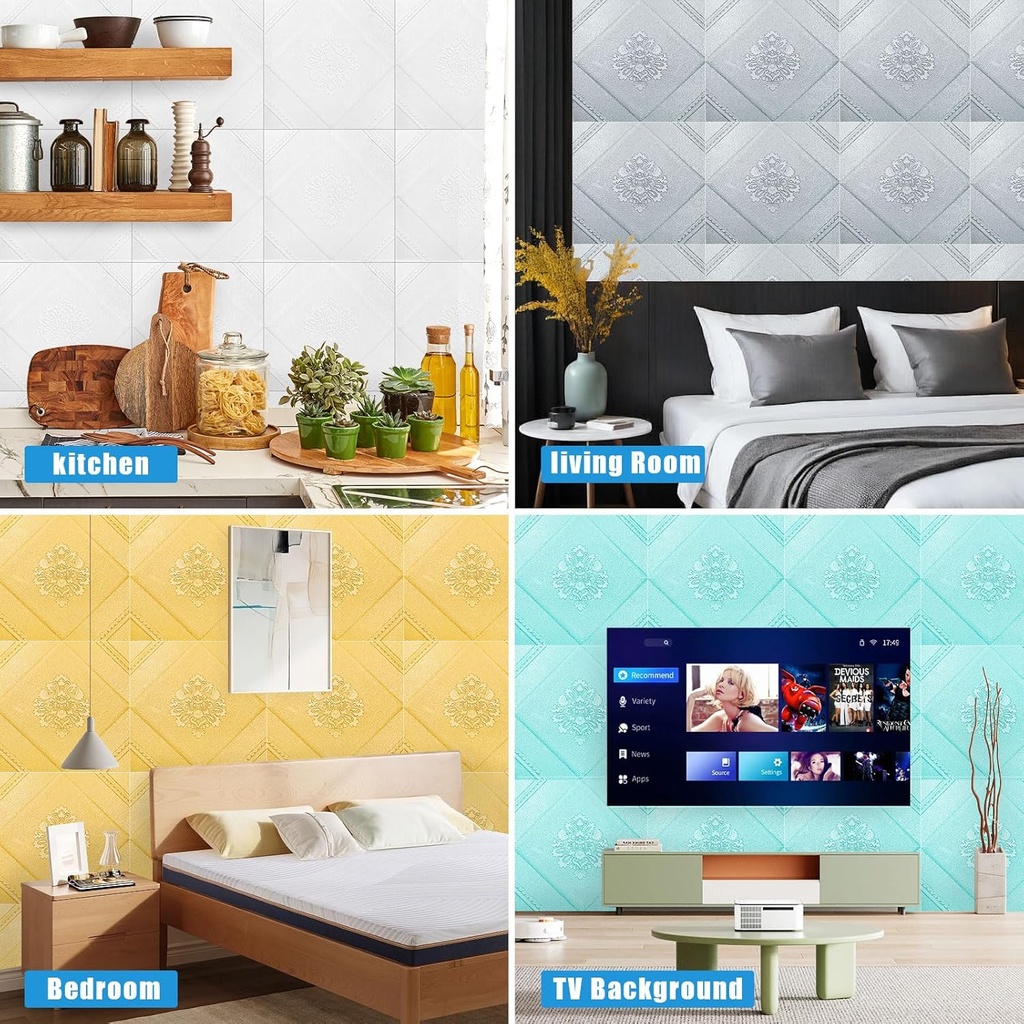peel-and-stick-3d-wall-panels-flower-pink-diy-self-adhesive-waterproof-for-bedroom-living-room-decor-10pcs-13-15-03-peel-and-stick-3d-wall-panels---flower-pink-diy-se-3.jpg