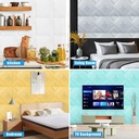 peel-and-stick-3d-wall-panels-flower-pink-diy-self-adhesive-waterproof-for-bedroom-living-room-decor-10pcs-13-15-03-peel-and-stick-3d-wall-panels---flower-pink-diy-se-3.jpg