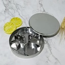 cookie-making-molds-set-with-umbrella-triangle-star-and-round-shapes-perfect-for-new-year-party-baking-08-cookie-making-molds-set-with-umbrella-triangle-sta-8.jpg
