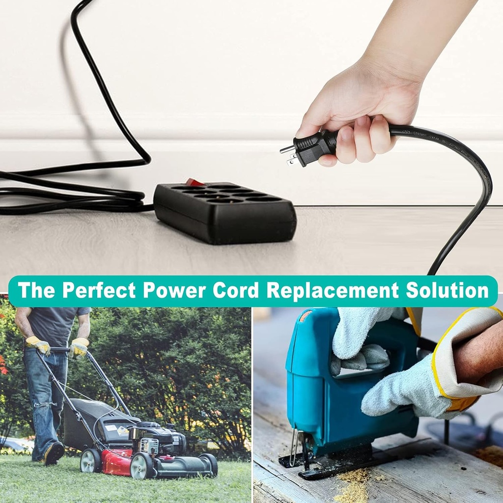 10-ft-14-awg-3-prong-power-cord-replacement-with-15-amp-3-conductor-wire-extension-cable-06-10-ft-14-awg-3-prong-power-cord-replacement-with-1-6.jpg