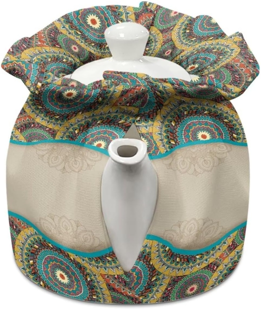 bohemia-hummingbird-print-tea-cosy-for-insulation-and-warmth-teapot-cozy-for-home-kitchen-hotel-restaurant-02-bohemia-hummingbird-print-tea-cosy-for-insulation--2.jpg