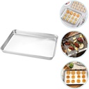 large-rectangular-non-stick-stainless-steel-baking-sheet-tray-for-pizza-bread-easy-to-clean-05-large-rectangular-non-stick-stainless-steel-baking-5.jpg