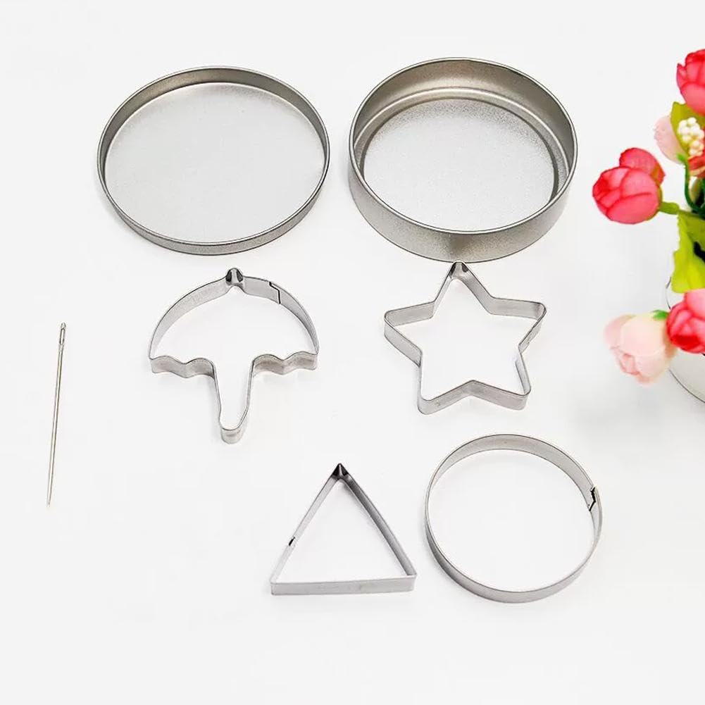 cookie-making-molds-set-with-umbrella-triangle-star-and-round-shapes-perfect-for-new-year-party-baking-09-cookie-making-molds-set-with-umbrella-triangle-sta-9.jpg